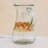 Kulli Glass Beverage Dispenser