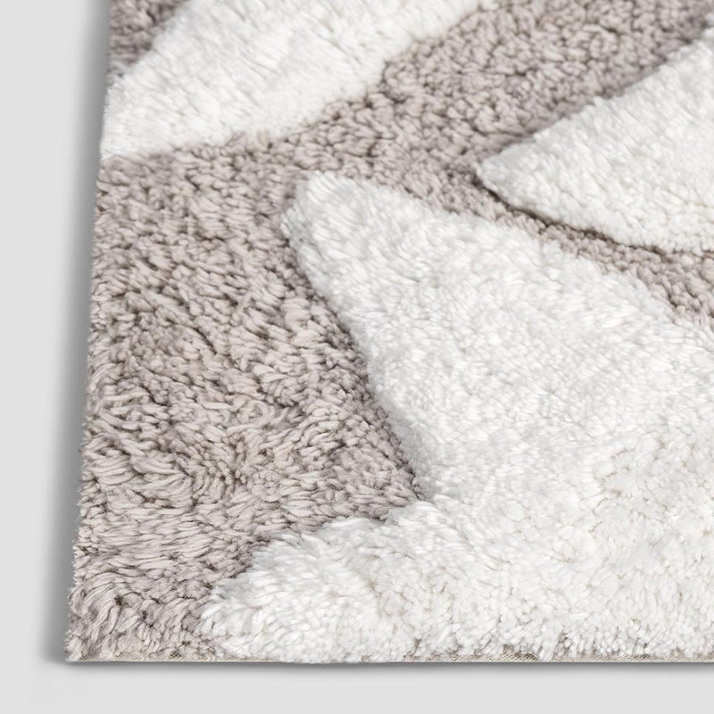 Leal Bath mat