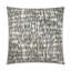 Tonga Animal Print Pillow Cover & Insert-562965484-574469451