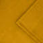 Ultra Soft Plush Faux Fur Reversible Fleece Blanket-112541136-112541170