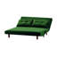 Donald 2 Seater Sofa Bed-1365173577-1441970440-1441970676