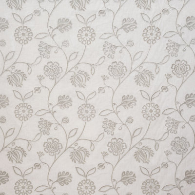 Boutique Fabric