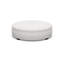 Round Ottoman-184921473-190433694
