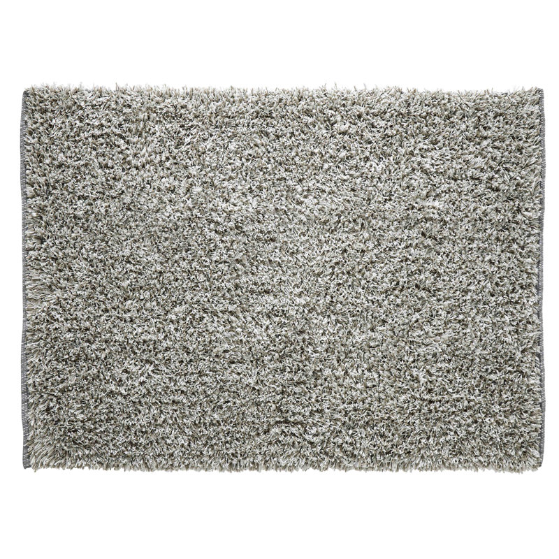 Medon Indoor Rug, 87" x 111"