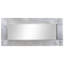 Miroir mural VidaXL-61626238