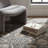 Lyncoln Machine Woven Rug-1173833585-1171354848