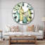 Horloge murale Swigart-36850962