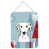 Dalmatien