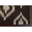 Hand Knotted Wool Oriental Indoor Rug