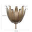 Applique murale 1 lumière Nataniela-1756558120