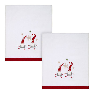 100% Cotton Bath Towel