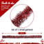 12" Banners & Streamers-90011033