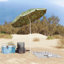 Market Parasol-1174400184-1174400186