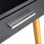 Bureau Saxatil-146558944