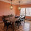 Lustre globe Ennu-2012734801