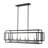 Orona 8 - Light Kitchen Island Pendant-32059590