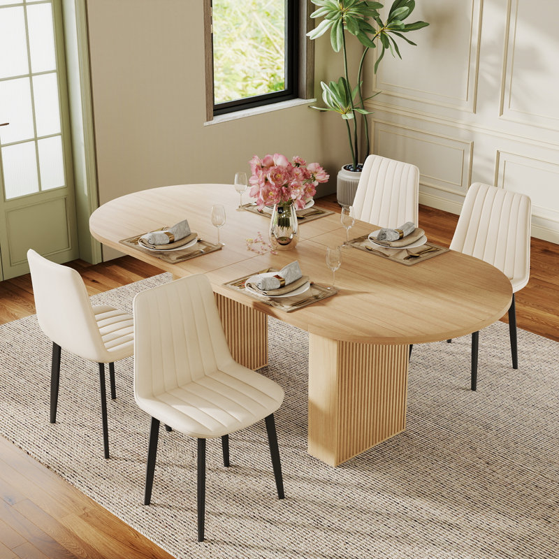 Dining Set