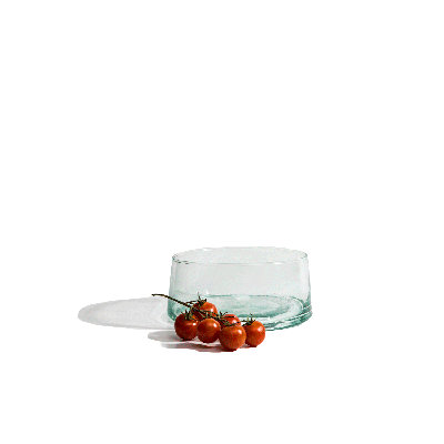 Envie Salad Bowl