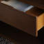 Table de chevet Brilan-999303885