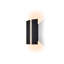 Rima 1 - Light Sconce-995268829-991156302-968579651