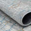 Lily Beige/Blue Rug-953116224