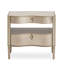 Caracole Classic 2 - Drawer Nightstand