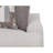 Dagmar Sofa-709148356