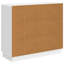 89cm Sideboard-1933705323