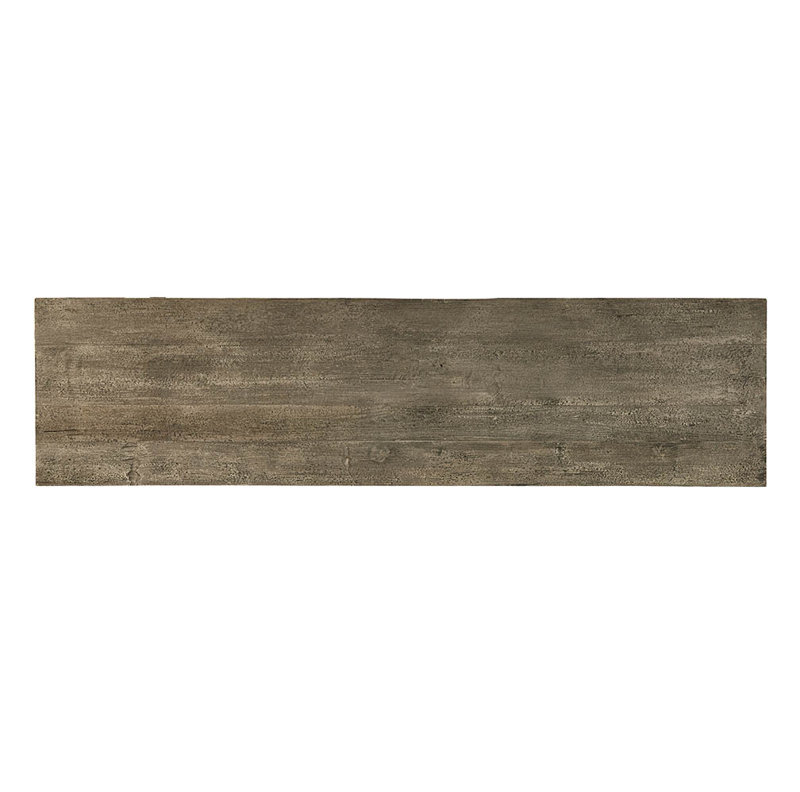 Mallory 72'' W Solid Wood Sideboard