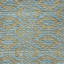 Tapis écologique en mélange de jute tissé à la main et à faible densité Bertrand-21791356