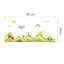 Non-Wall Damaging Wall Decal-207927442