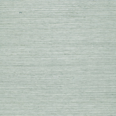 Haruki Sisal Wallpaper
