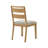 Mariah Side Chair (set-2)