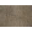 Modern Gabbeh Runner Rug 3x10