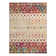 Somerville Geometric Indoor Rug