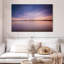 Lilie Scenic Chesapeake Bay Bridge-111984203