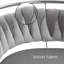 Tabouret de bar Christal-1163481334-1144534697