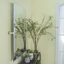 Miroir de salle de bain mural-312742997-342571039