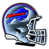 NFL Buffalo Bills