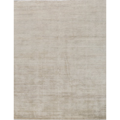 One-of-a-Kind 8'10" X 11'11" Area Rug