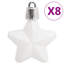 Christmas Decorative Accent-1266754506