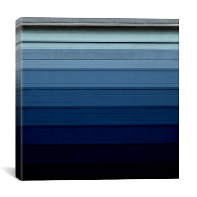 Albree Modern, impression sur toile