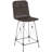 Finlaggan Weaved Counter Stool-1212813891