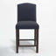 Tabouret de bar et de comptoir April-1809262503-1809262552-1752093291