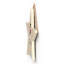 Hutcheson Wall Decor-480378498