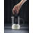 Bodum 8 oz. Manual Milk Frother