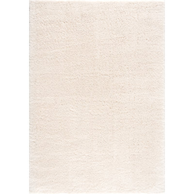 Anissah Indoor Rug