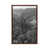 Classic Wood Framed