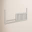 Rail pour lit de tout-petit Arnell