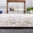 Bel Air Performance Oriental Rug-76814760